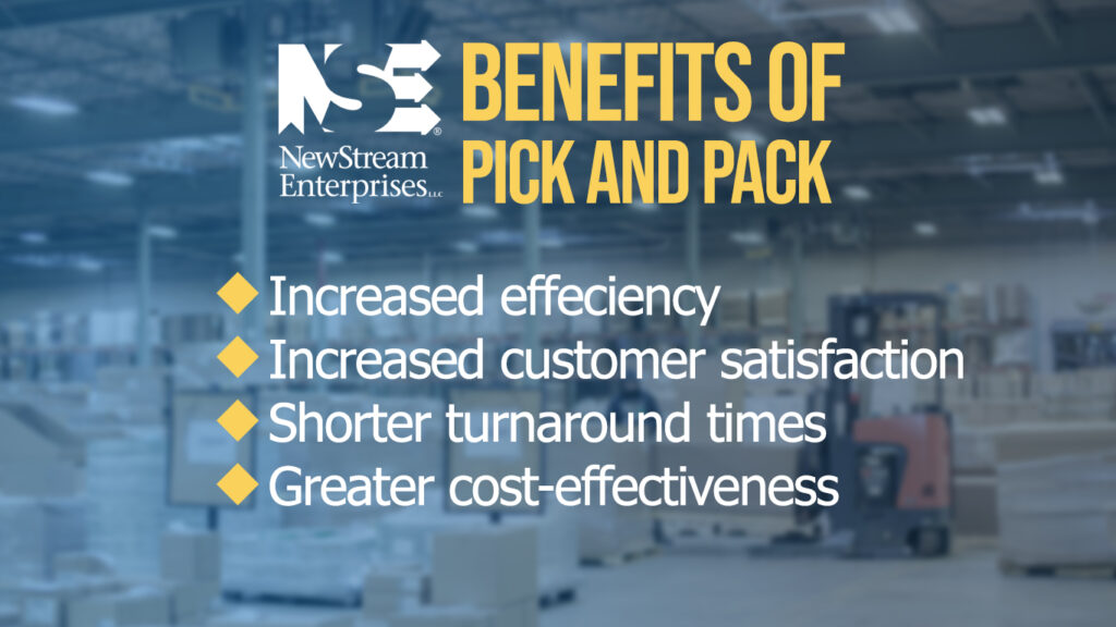 pick and pack benefits of gphc