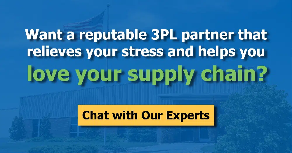 chat with our experts
