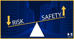 Risk and Safety