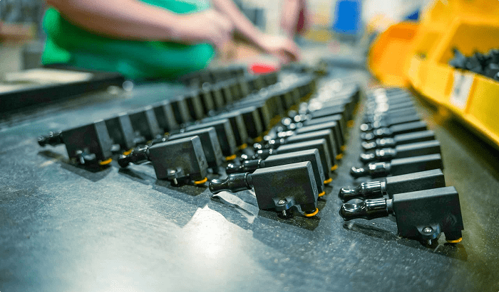 Remanufacturing2